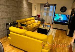 Centar - Vracar hram #67137