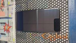 5G black, 12GB RAM, 512GB ROM