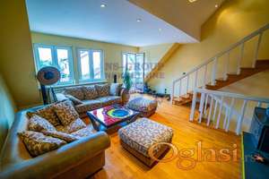 Kuca na Avijaciji, 200m2