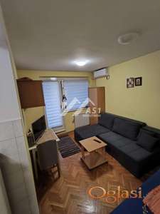 Izdaje sestan u Almaskom kraju ID#4723