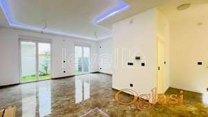 NOVI SAD - KLISA - 148.00 m2