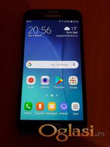 Samsung Galaxy S5 NEO G903F dobro očuvan