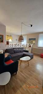 Novi Sad, Centar, Gajeva , 2.0, 44m2 Pet friendly