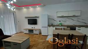 Odličan duplex stan na Klisi !!!