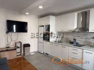 Centar - Zvezdara #64820