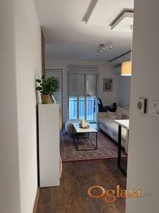 Centar- Izdavanje-Jednoiposobna strktura