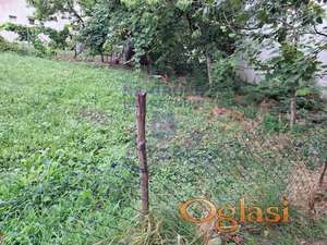 Odličan plac na Klisi!