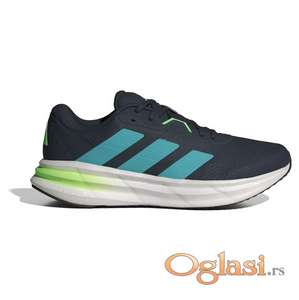 adidas Galaxy 7 running shoes