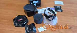 Casio G-Shock GA-140GB-1A2ER