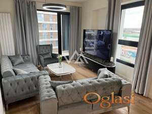 Terra, 3.0, garaža, useljiv odmah