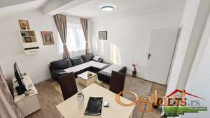 Crveni pevac
