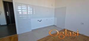 TROSOBAN - AVIJACIJA - KOMPLETNO RENOVIRAN