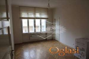 Kosančićev venac, 2.5 prazan ID#6324