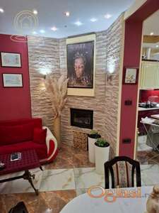 Prodaja kuće – Centar Podbara, 210m², sve novo