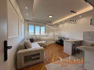 Kalvarija, 3.0 lux, namešten ID#4688