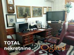 KUĆA - NOVI SAD - KLISA - 90m2 - 185400 evra
