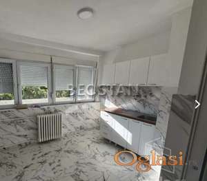 Zemun - Save kovacevica #69092
