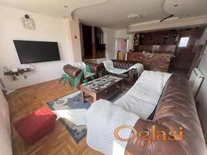 Novi Sad, Klisa - Spratna kuća na lepom placu od 500 m2 