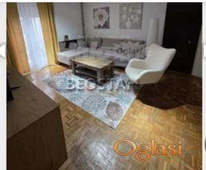 Bežanijska kosa - Bezanijska kosa 1 #66207