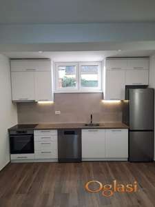 NOV TROSOBAN STAN TELEP 65m2