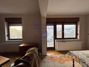 Fantastična kuća na Klisi! Slana bara