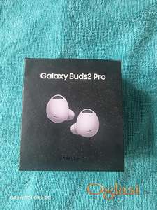 galaxy buds2 pro