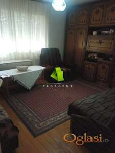 Sprat kuće u naselju Ratko Jović ID#9060