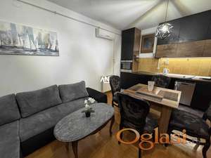 Vračar, Crveni krst, Cerska, 84m2 ID#24774