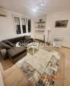 Zemun - Gornji grad #64948