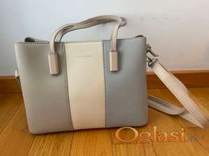 Torba David Jones