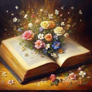 SERBIAN FOR FOREIGNERS