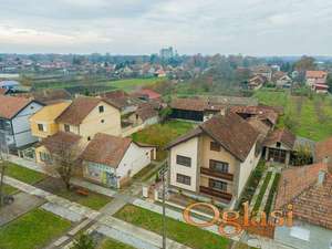 Temerin,  Centar,  Spratna - 310 m2