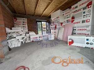 Kuća, 320m2 Paragovo