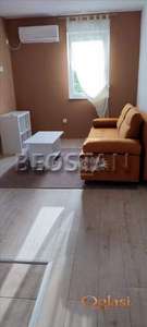 Zemun - Prvomajska #66064