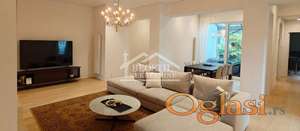 Stari Grad - Centar - 4.0 ID#24694