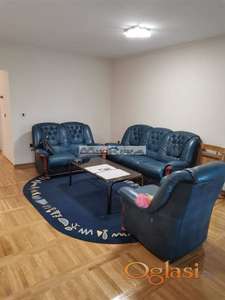 Banovo brdo-2.0 stan sa parking mestom