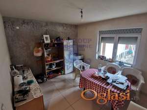 Dvojna kuća na Adicama - odlična