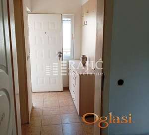 Surčin,Dobanovci Jasenova,2.0 40m2 #4549