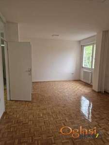 PRAZAN PETOSOBAN STAN NA LIMANU 2