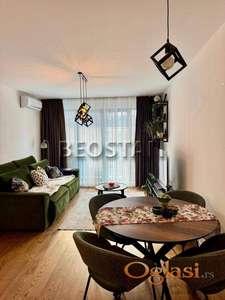 Širi centar - Visnjicka banja sunnyville #1467423