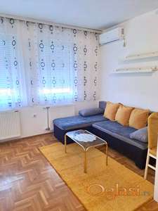 Novi Sad,Bulevar Patrijarha Pavla