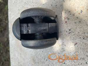 Tockovi za stolice- fotelje  sa slike.