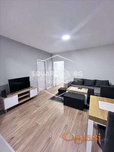 Ledine, 2.0 lux, namešten ID#5068