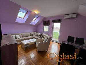 545965-Trosoban-72m2-Bulevar