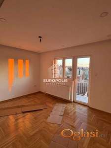 Vodovodska, Julino Brdo, Čukarica ID#9112