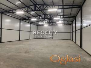 Smederevo, Centar, Vučačka, 2.0, 320m2