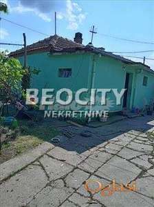 Sopot, Mala Ivanča, Proleterska, 5.0, 150m2