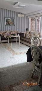 Vračar, Lux, odmah useljiv ID#18527