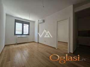 Izdaje se 2.0 stan, Čukarica