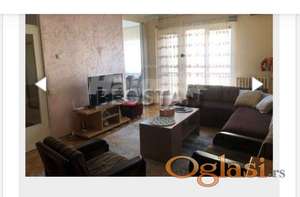 Novi Beograd - Blok 63 #65928